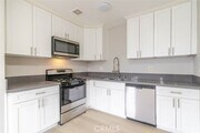 Photo - 7137 Greeley St Unit 7