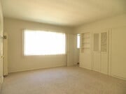 Photo - 945 Gayley, Inc