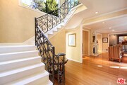 Photo - 1148 Coldwater Canyon Dr House