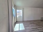 Photo - House for Rent!  2 Bed | 2 Bath | 944 Sq Ft | 2-Car Garage | Eastlake Community