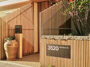 Photo - SuperBungalows™ on Marathon Street Unit 203