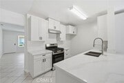 Photo - 1531 E La Palma Ave Unit F1