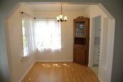 Photo - 409 W Ellis Ave House