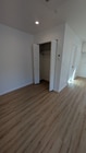 Photo - 1611 N Grape Ave