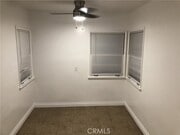 Photo - 4131 Verdugo Rd