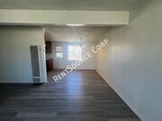 Photo - 1379 Riverside Dr
