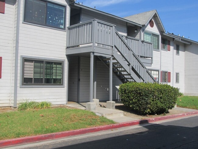 Photo - Chula Vista Condo