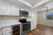 Photo - 3514 Mission Mesa Way Townhome