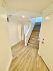 Photo - 164 Highland Dr Apartment Unit #1