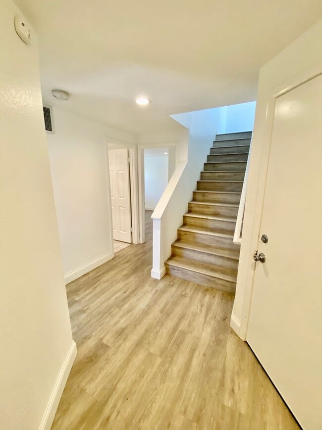 Photo - 164 Highland Dr Unit #1