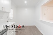 Photo - 14623 Moorpark St Unit 14623