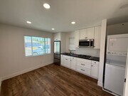 Photo - 5211 Tipton St Apartment Unit 5209 Tipton St.