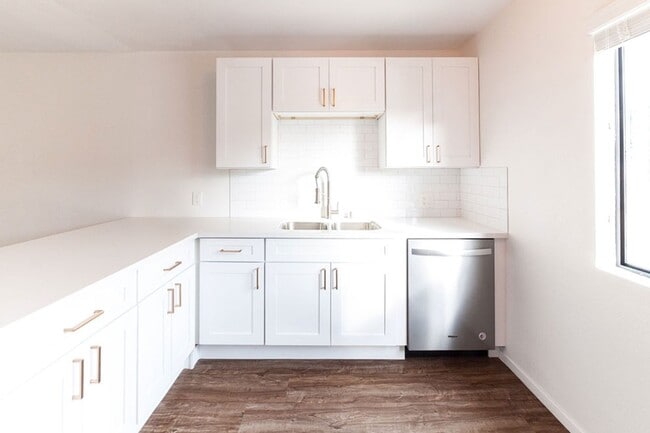 Photo - 255 S Ave 55 Unit 01