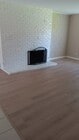 Photo - 12191 Adrian St Unit B