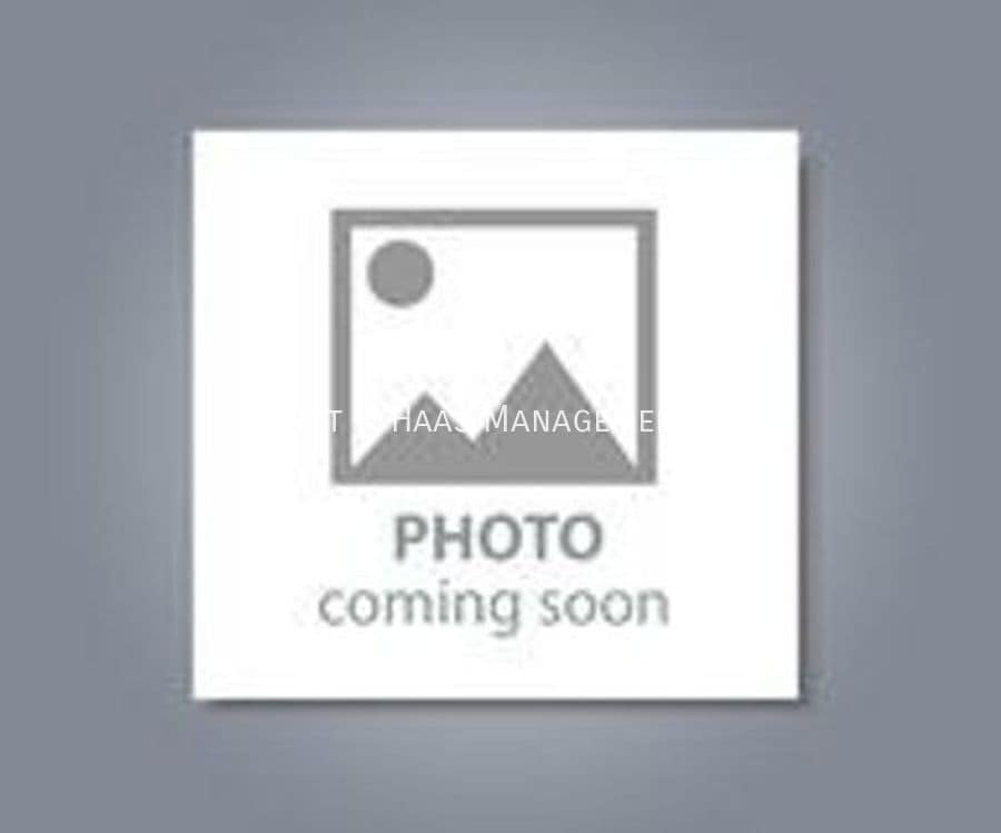 Photo - 2600 E 3rd St