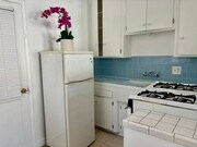 Photo - 6071 N Lime Ave Unit Duplex (back