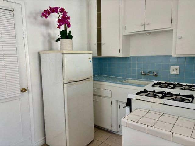 Photo - 6071 N Lime Ave Unit Duplex (back