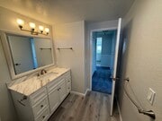 Photo - 4831 Dorrance Way Unit B