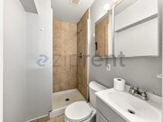 Photo - 2755 Sanborn Ave