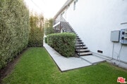 Photo - 11674 La Grange Ave