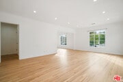Photo - 480 S Roxbury Dr Apartment