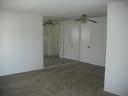 Photo - UPGRADED PENTHOUSE CONDO