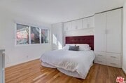 Photo - 11 19th Ave Unit 11 19th Ave Apartment 2