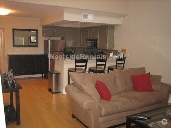 Building Photo - 1825 Selby Ave Unit 203 Rental