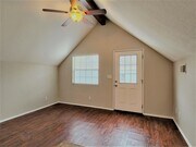 Photo - Lake Elsinore, 1 BR, 1 BA, Upstrs Apartmen... Condo