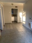 Photo - 1390 W 15th St House