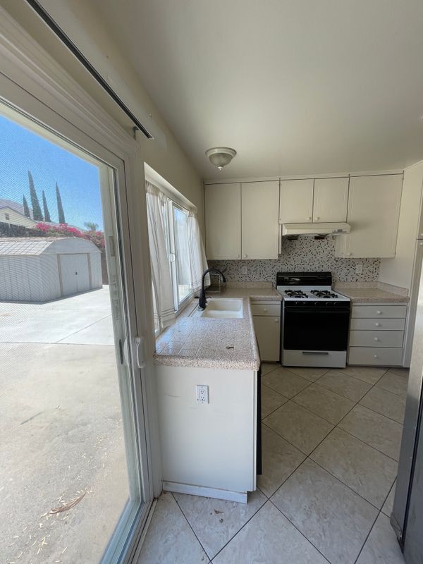 Photo - 3356 Valencia Hill Dr