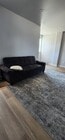 Photo - 2401 Redondo Blvd