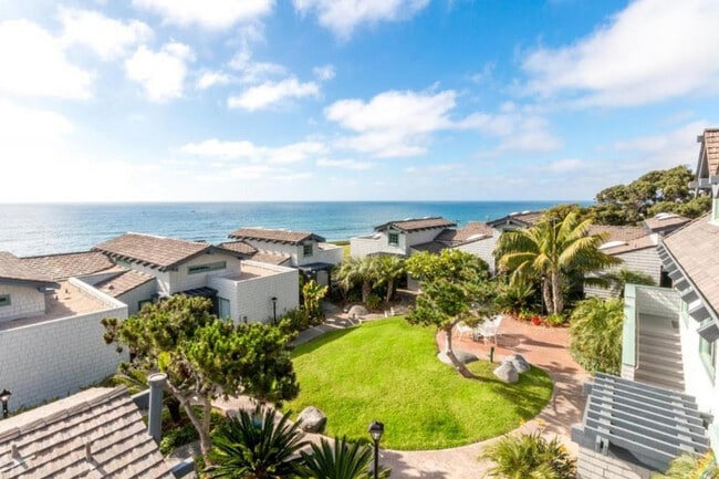 Photo - 1400 Ocean Ave Unit ID1268910P