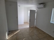 Photo - 1355 W 5th St Apartment Unit A