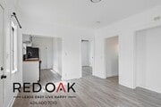 Photo - 1857 Cordova St Condo Unit 1857