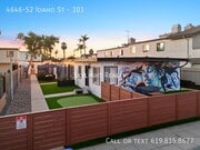 Photo - 4646-52 Idaho St Unit 101