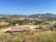 Photo - 12478 Hillpoint Ct House