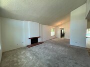 Photo - Porter Ranch 4+2 w/pool, upgraded kitchen + 3 car garage!