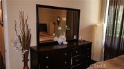Photo - 22681 Oak Grove Dr Condo Unit 536