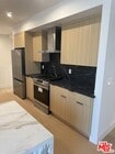 Photo - 1900 20th St Townhome