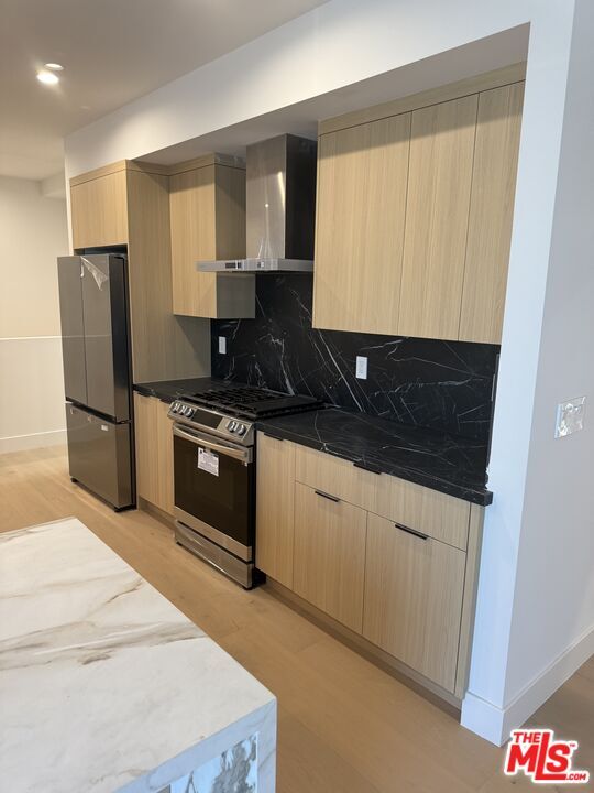 Photo - 1900 20th St