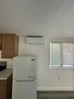 Photo - Azusa one bed one bath new ADU for lease House