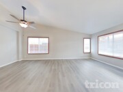 Photo - 843 Pike Dr