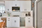 Photo - 4722 Greenbush Ave
