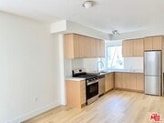 Photo - 1822 Overland Ave Apartment Unit 203
