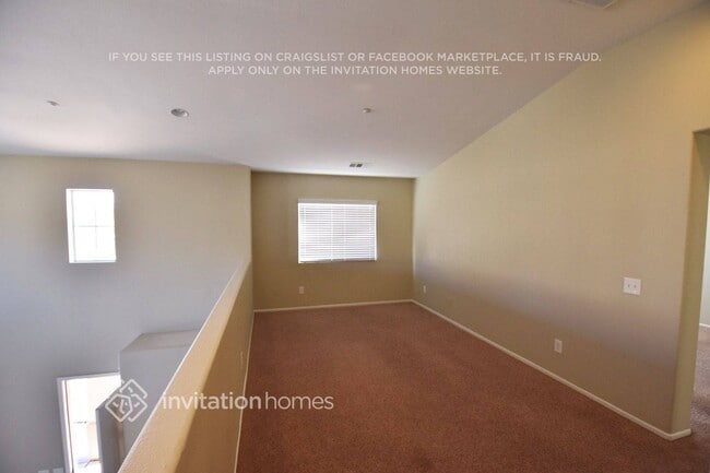 Photo - 7088 Verdugo Pl