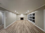 Photo - 12715 Glynn Ave