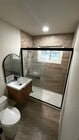 Photo - 12288 Lipian Rd