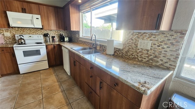 Photo - 71739 Tunis Rd