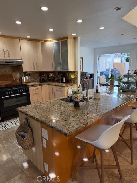 Photo - 377 Magnolia Dr